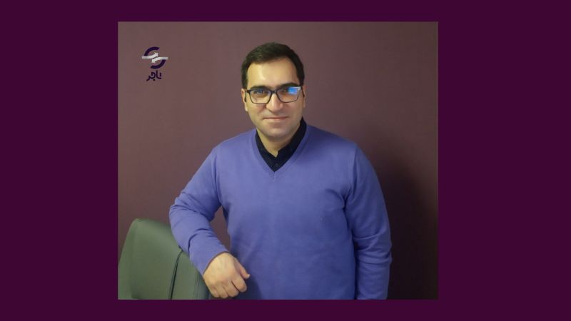 پیام مدیریت