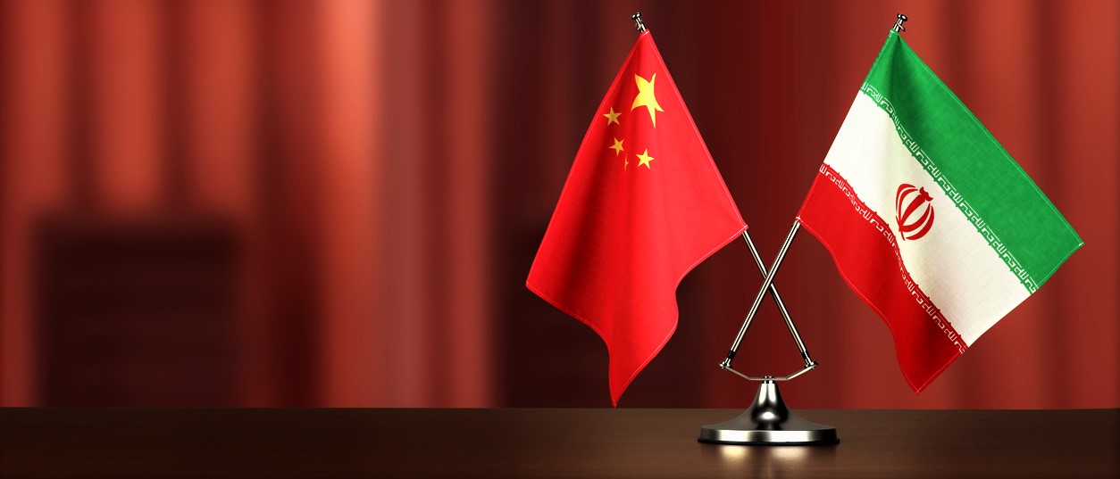 سورس یابی و خرید کالا از چین