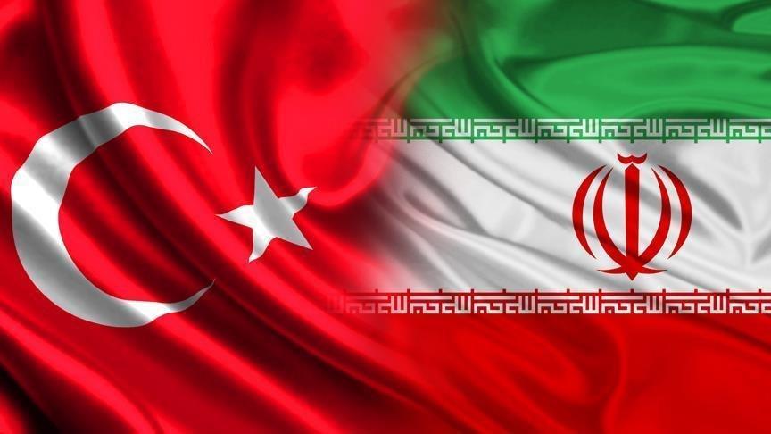 واردات از ترکیه با شرکت خدمات بازرگانی تاجر